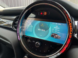 弊社お客様より頂いた下取車やデモカーが在庫の殆どを占めています。車の経歴や整備記録が分かり、ご安心してお車をお選び頂ける正規ディーラーならではのラインナップでございます。