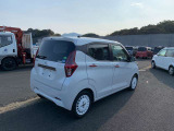 ローンもお取り扱いございます!!お客様のライフスタイルに合わせてお選びください♪