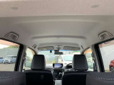 当店はプロがしっかりと厳選したお車のみご用意しております。
