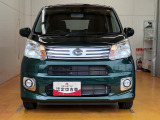 販売はトラブル防止のためご来店にて現車確認をしていただけるお客様に限らせていただきます。