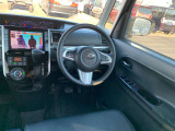 ☆内外装クリーニング☆車の隅々まで徹底的にクリーニングを行っておりますので内外装ともに綺麗な状態でご納車いたします!