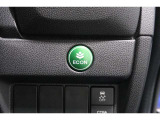 ECONボタンで低燃費モードに☆☆☆ECONスイッチを上手に使ってエコドライブ♪♪環境にもお財布にも優しい装備です☆☆☆