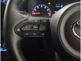 お車の取扱説明書・メンテナンスノート(記録簿)もございます。トヨタのディーラーで安心を買って下さい。当社は無理な勧誘は致しません。まずはお客様からのお問い合わせを心よりお待ちしております。