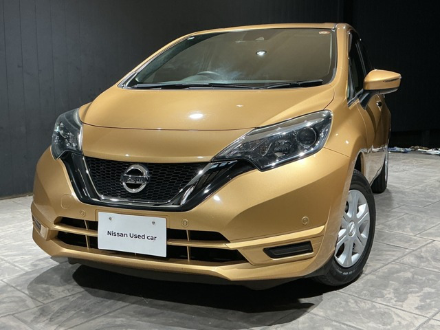ノート 1.2 X