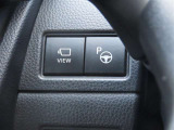 (パーキングアシストシステム)カメラとセンサーを使って駐車をアシストします!