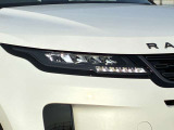 【LEDヘッドライト】明るい光量の強いヘッドライトデイタイムラーニングライト機能付きで昼間の視認性も上がります。