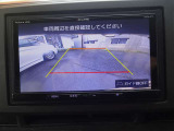4WD/エクリプスナビ/フルセグテレビ/バックモニター/Bluetooth/ETC/横滑り防止/プッシュスタート/スマートキー/シートヒーター/電動格納ミラー/安心パッケージ/ハロゲンヘッドライト/