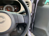 各種人気車種を揃えております。ご来店頂き実際に見て「選ぶ」楽しさがあります!