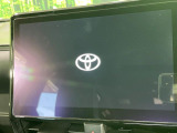 ノア 1.8 ハイブリッド S-Z 