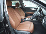 ご納車前に行います点検100項目におきまして、専用のテスターやツールを用いて細かな診断を行います。