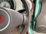 各種人気車種を揃えております。ご来店頂き実際に見て「選ぶ」楽しさがあります!