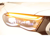 お気軽にお問い合わせください。Tel:075-325-0440 Mobile:070-2313-8676  中古車担当:時女まで