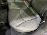 高品質な車両をご提供すること、保証体制はもちろん、何よりも、お客さまに安心と信頼を与えられる存在でなければなりません。そんな特別なスタッフになる、これが当社全スタッフの目標です。