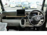 N-BOX  