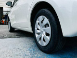 ヴィッツ 1.0 F 