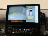 ご契約に際し、お客様による現車確認をお願いしておりますので、 何卒ご来店いただきますようお願いいたします。【店舗情報 045-751-1313 横浜市磯子区東町14】