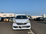 ☆この度は、ハートカーのお車をご覧いただき誠にありがとうございます!!☆