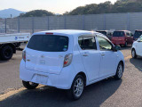 ローンもお取り扱いございます!!お客様のライフスタイルに合わせてお選びください♪