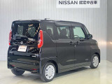 デイズルークス X 