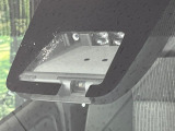 【トヨタセーフティセンス】走行中に前方の車両等を認識し、衝突しそうな時は警報とブレーキで衝突回避と被害軽減をアシスト。より安全にドライブをお楽しみいただけます。