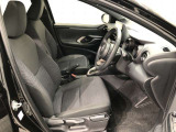 【運転席・助手席】です!実際お座りいただくのが分かりやすいと思いますので、ぜひお気軽にご来店ください♪状態もいいですよ☆