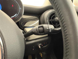 ◆全国納車可能です。納車方法及び費用につきましては、お気軽にコーディネーターまでご相談ください。遠方のご納車の際も我々がしっかりサポートさせて頂きます。お気軽にスタッフまでご相談下さい。