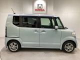 購入後も自社指定整備工場完備でお客様の愛車をしっかりサポート致します!御納車時には安全かつ安心してお乗り頂けるようホンダ専門知識を持つ整備スタッフが点検・整備・装備も説明をしてお渡ししております。