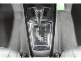 ご不明な点や疑問がございましたらお気軽にスタッフまでお問い合わせ下さいね!車両状態からアフターメンテナンスのことまで何でもどうぞ☆