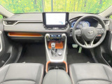 RAV4  アドベンチャー