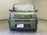 内外装は現状販売になります。現車確認をお願いしております