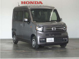Honda中古車商品化整備基準に基づく法定12か月点検整備を実施致します。分解整備記録簿もお渡し致しますので、より安心してお乗りいただけます。。