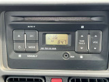 NT100クリッパー GX 4WD 