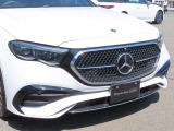 【日本全国ご納車対応】当店は、日本全国販売対応の正規販売店です。遠方ご納車の実績も多数ございますのでお気軽にご連絡くださいませ。