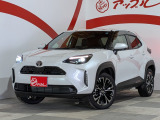 中古車販売・買取査定・車検・整備・鈑金塗装・用品販売・自動車保険を取扱い、トータル・カーライフサポート店舗です。