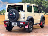 ☆全国のネクステージからお取り寄せが可能※!遠方の店舗に展示してあるクルマが気になる場合も、最寄りの店舗でご覧いただくことが可能です!是非私たちに要望をお聞かせください!※別途費用