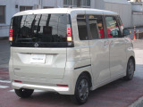 デイズルークス X 