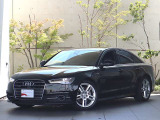 バックヤードにあるお車もございますので、ご来店の際は必ずご連絡下さい。080-7797-1237 audi.k.hiroe@gmail.com