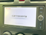 フォレスター 2.0i-S アイサイト 4WD 