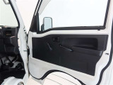 トヨタTSキュービックカードをご利用で貯まったポイントを、お車のクレジット支払期間中にポイント還元できますので支払いのお手伝いになります。