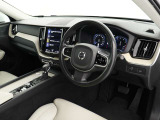 XC60 T5 AWD インスクリプション 4WD 