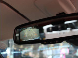 弊社に在庫の無いお車をお探しのお客様。弊社は全国のオートオークションに加盟しております。