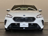 ★常時40台以上BMW/MINIを展示しております!試乗・お見積もり・査定などお気軽にご相談下さい!★