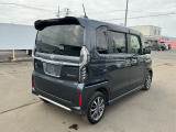 走りのホンダを体感下さい!!