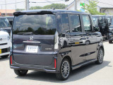 是非一度、お店で実車をご覧ください☆