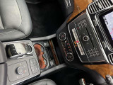 ◆全国納車可能です。納車方法及び費用につきましては、お気軽にコーディネーターまでご相談ください。遠方のご納車の際も我々がしっかりサポートさせて頂きます。お気軽にスタッフまでご相談下さい。