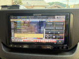 ムーヴ X 