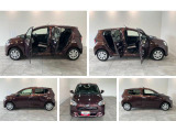 保証内容は車両によって異なりますので、お気に入りの車両が少しでも気になられましたら、お気軽に当店までお問合せくださいませ♪スタッフ一同お待ちいたしております!
