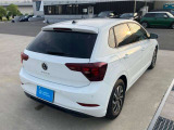 この度は数ある中から弊社認定中古車をご覧いただき誠にありがとうございます。スペースの都合上、店舗で展示していない場合がございますの事前にお問い合わせくださいませ。