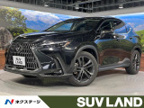 パノラマルーフ 純正14型ナビ 黒革シート 全周囲カメラ 衝突軽減 レー