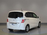 U-Carは同じ物がない1点物となっております。気になるお車がございましたらお早めにご連絡ください!